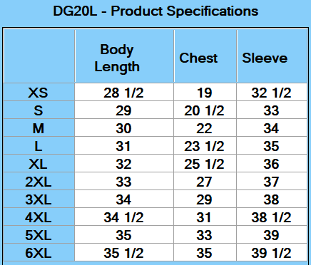 Devon & Jones CrownLux Performance® Men's Plaited Long Sleeve Polo - Specs