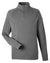 Devon & Jones New Classics® Men's Charleston Quarter-Zip - Zip
