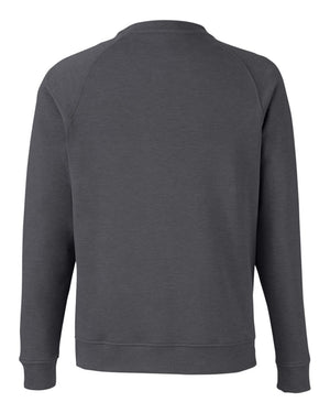 Devon & Jones New Classics® Men's Charleston Pullover