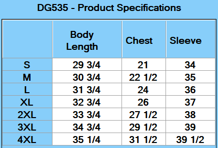 Devon & Jones CrownLux Performance® Men's Tonal Mini Check Woven Shirt - Specs