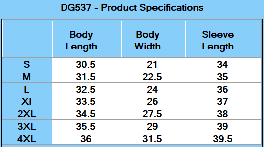 Devon & Jones CrownLux Performance® Men's Microstripe Shirt - Specs