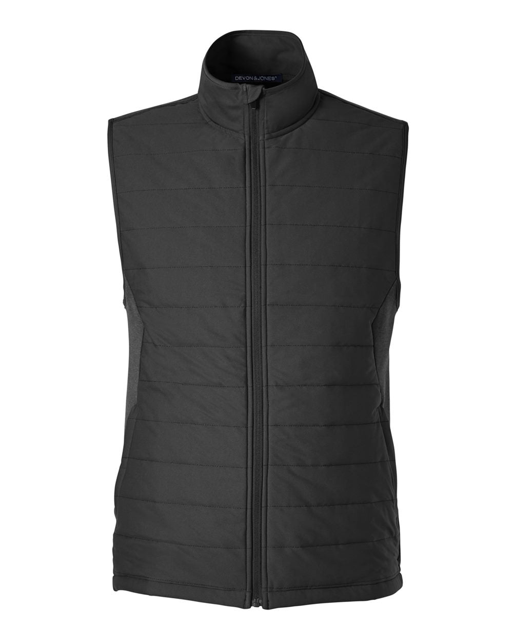 Devon & Jones New Classics® Men's Charleston Hybrid Vest