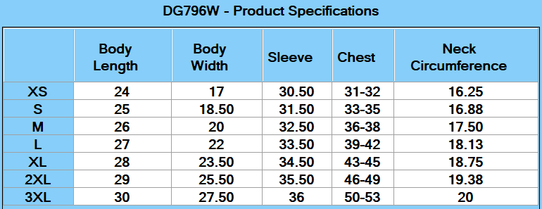 Devon & Jones Ladies' Newbury Colorblock Mélange Fleece Full-Zip - Specs