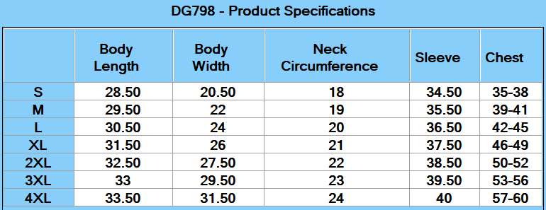 Devon & Jones Men's Newbury Mélange Fleece Quarter-Zip - Specs