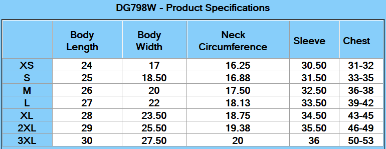 Devon & Jones Ladies' Newbury Mélange Fleece Quarter-Zip - Specs