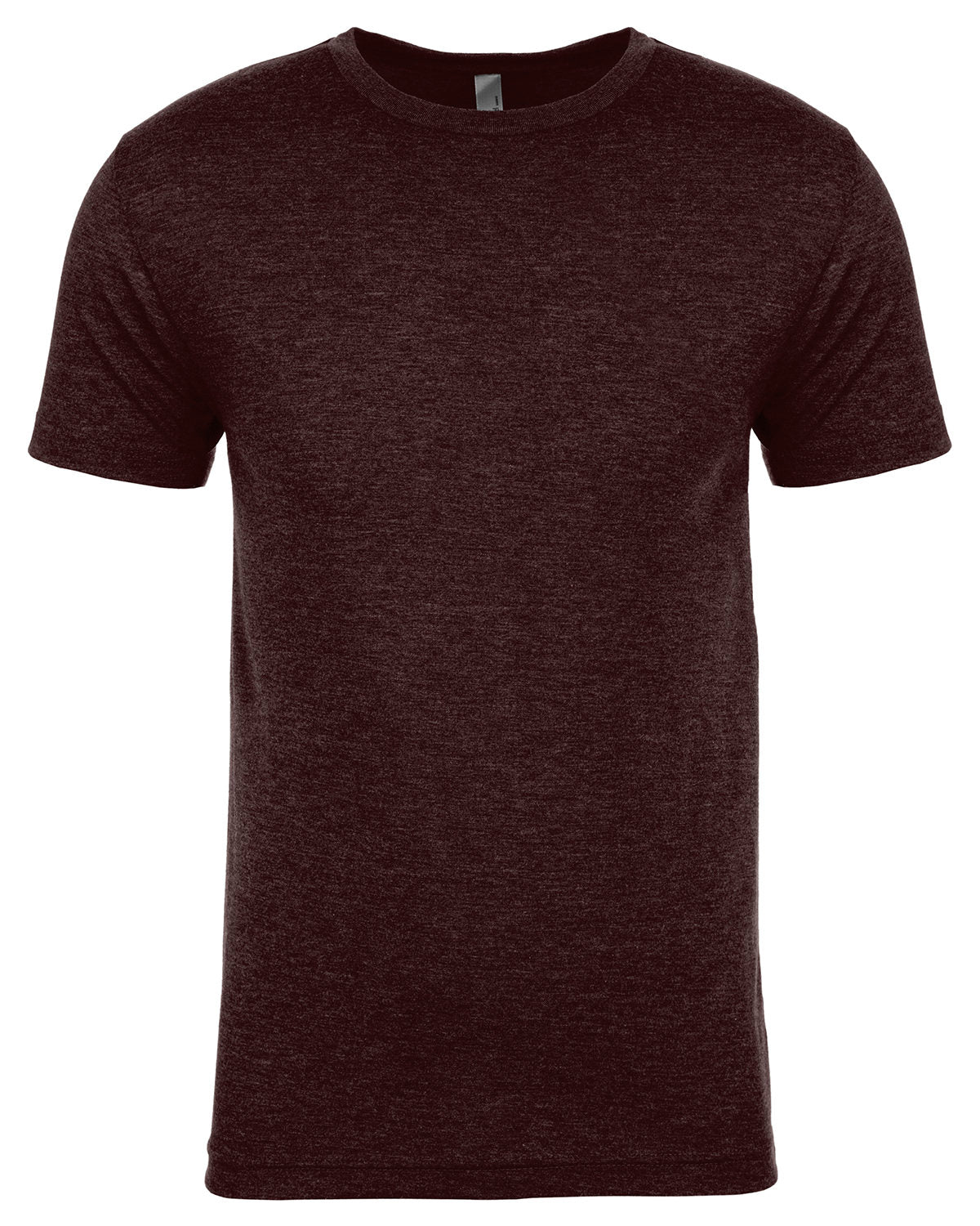 Next Level Apparel Unisex Triblend T-Shirt