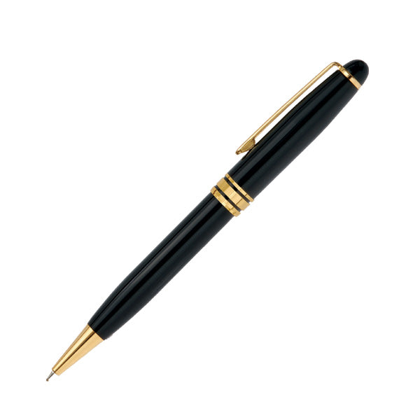 Explorer Pen - Black