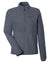 Marmot Ladies' Rocklin Half-Zip Jacket