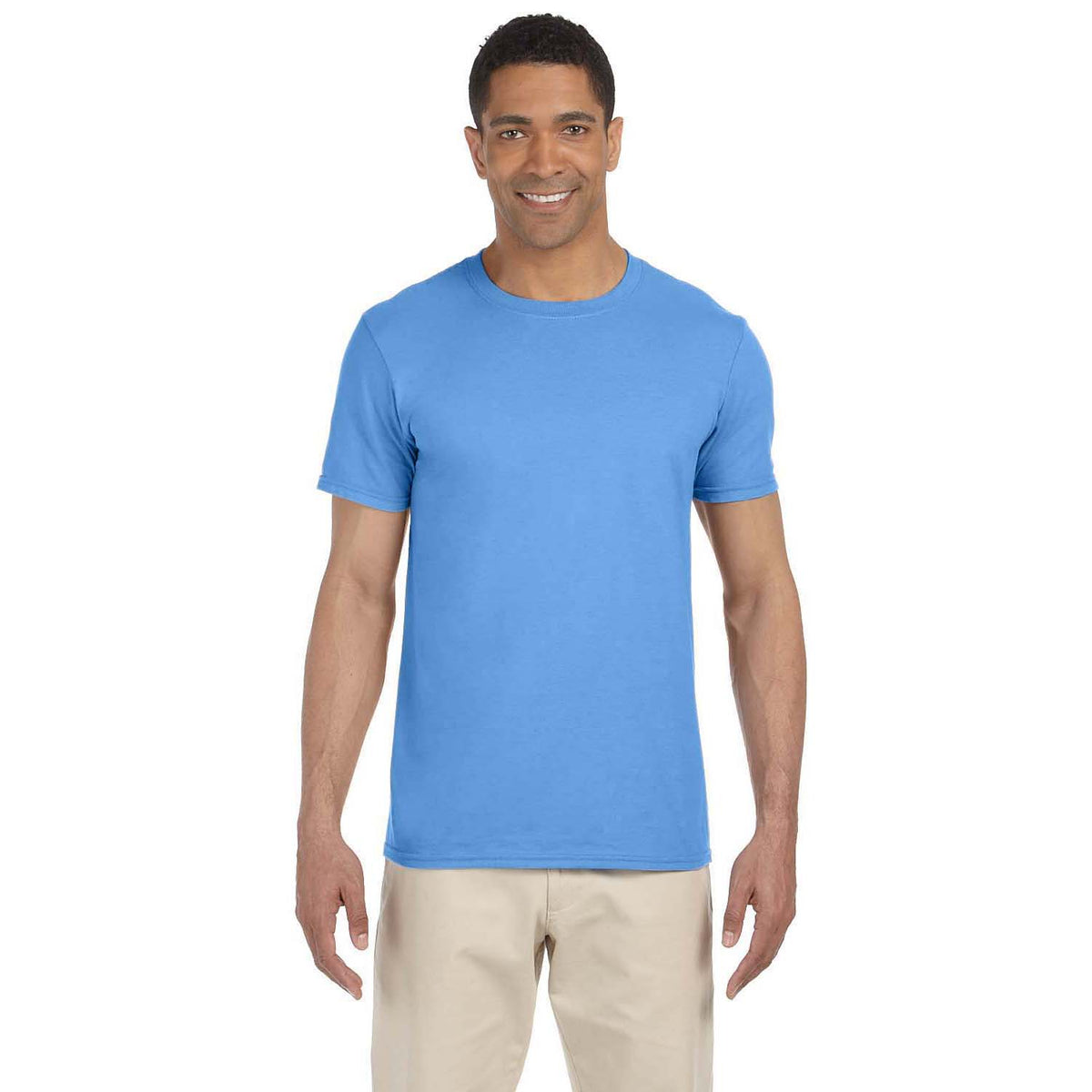 Gildan Adult Softstyle® 4.5 oz T-Shirt