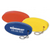 Floating Key Tag