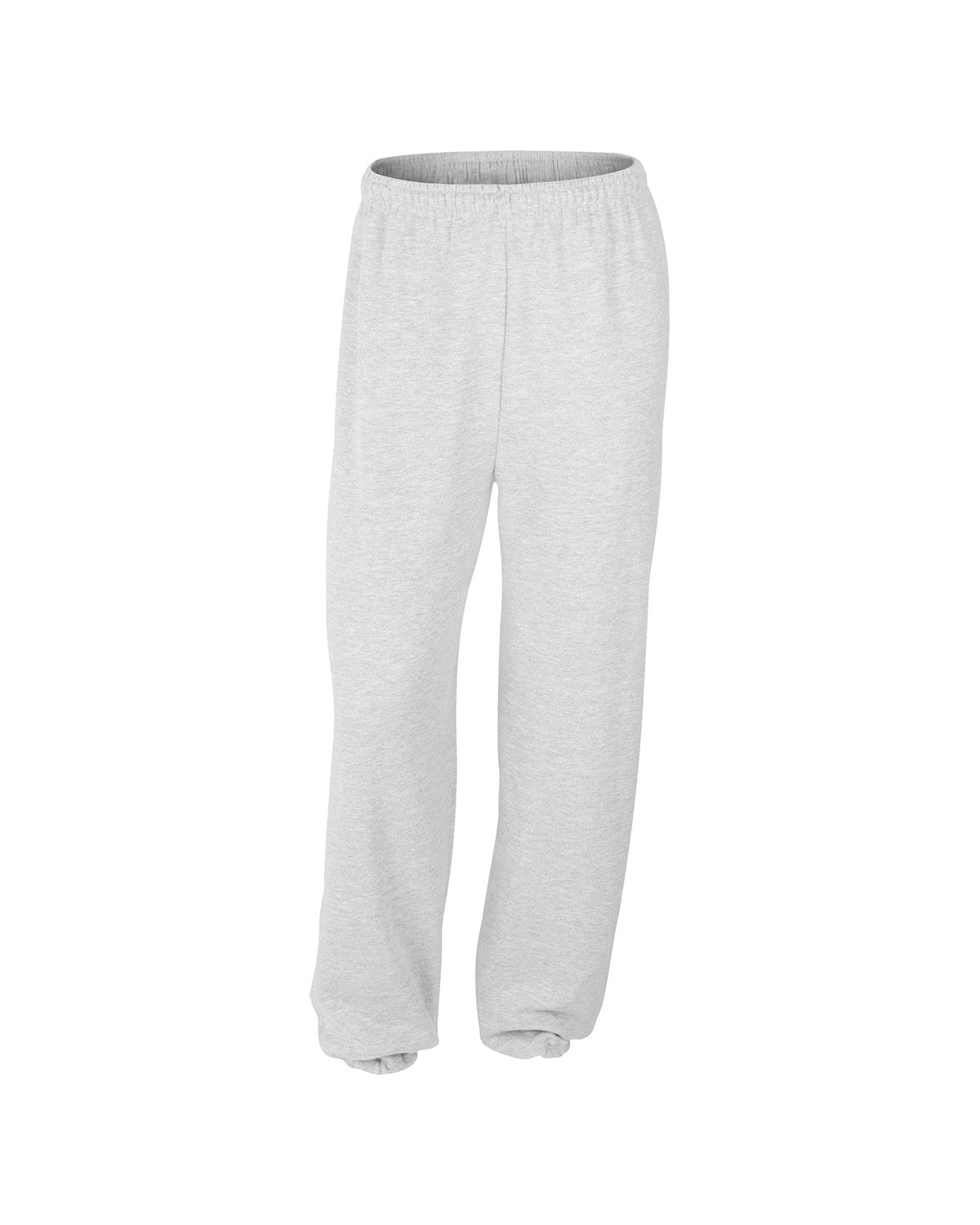 Gildan Adult Heavy Blend™ Sweatpant - Ash