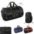 StormTech Atlantis Waterproof Gear Bag (L)