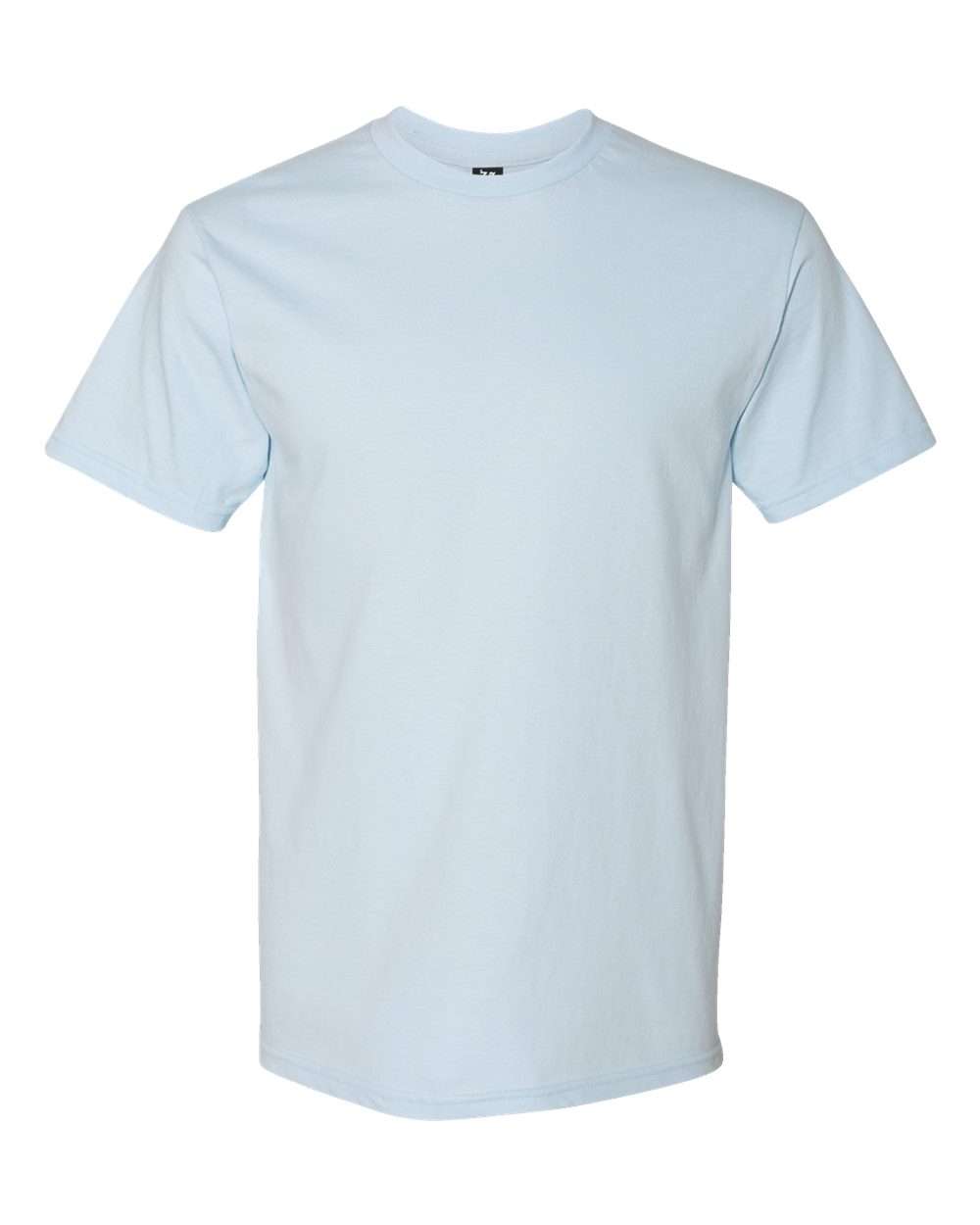 Gildan Hammer™ Adult T-Shirt