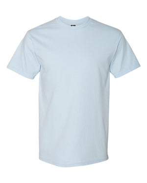 Gildan Hammer™ Adult T-Shirt