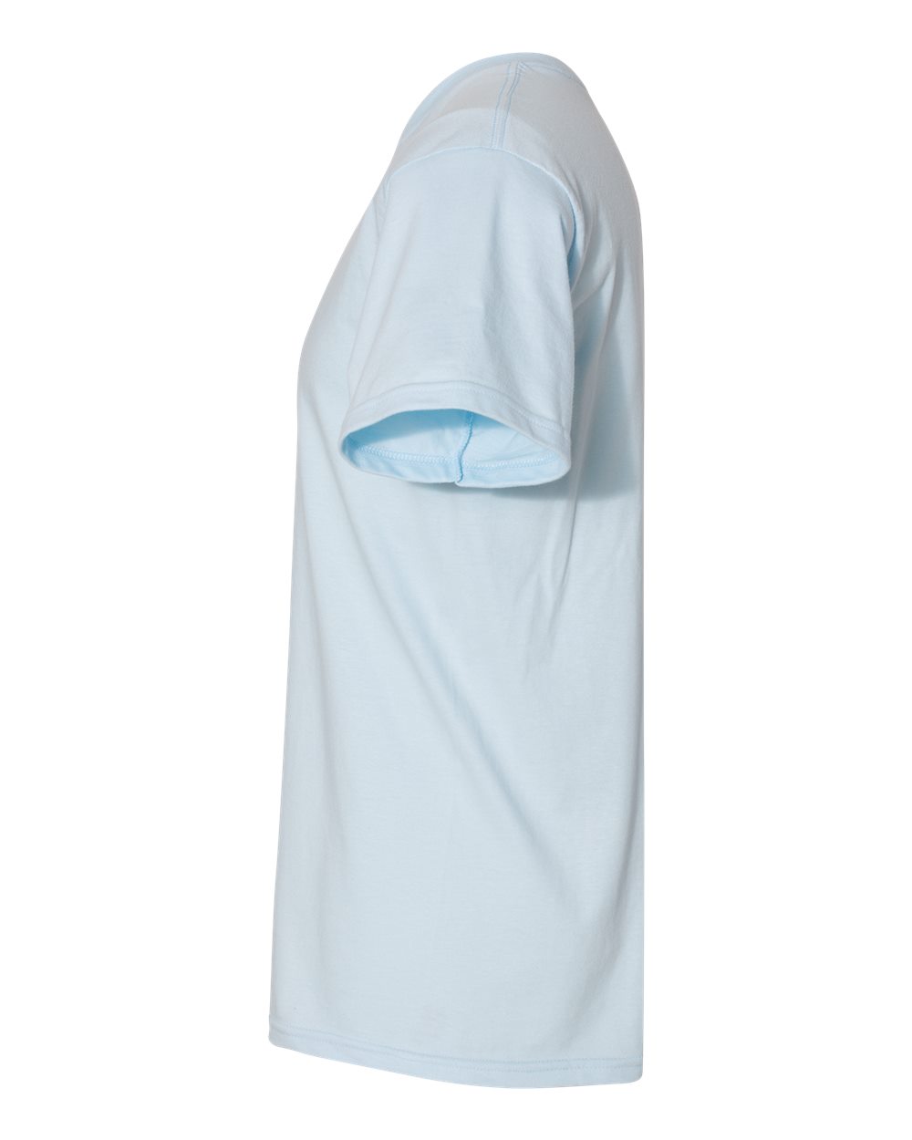 Gildan Hammer™ Adult T-Shirt