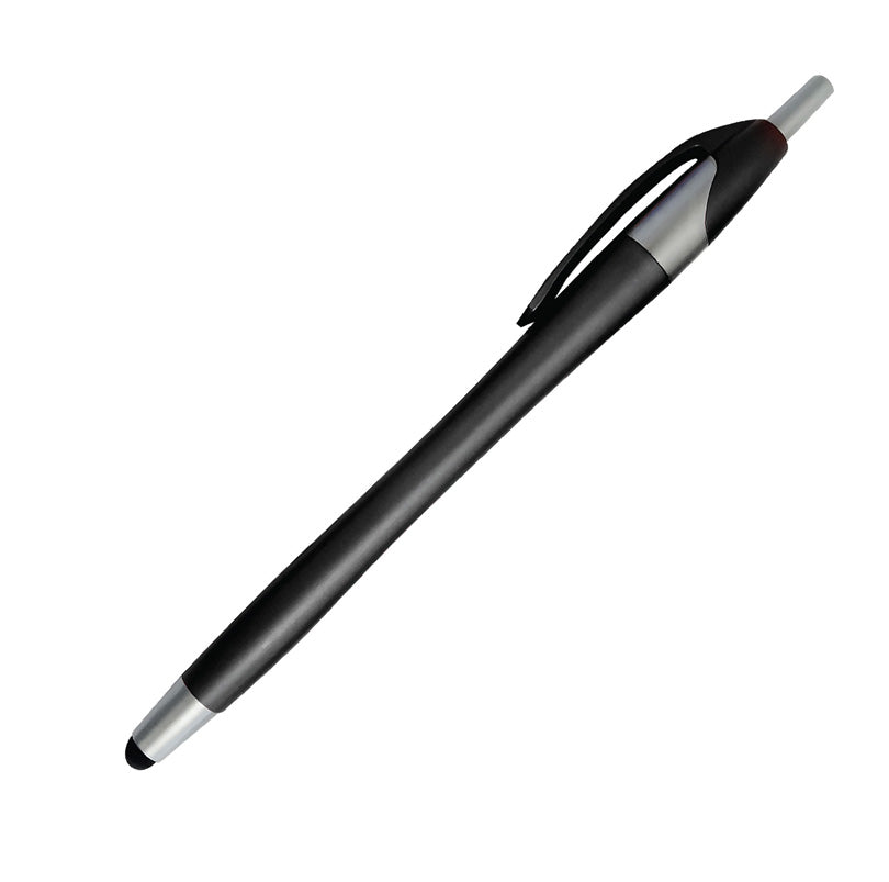 Lancer Pen - Black