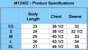 Marmot Ladies' Rocklin Jacket - Specs