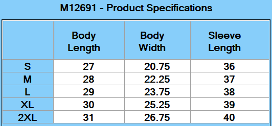 Marmot Men's Novus Jacket - Specs