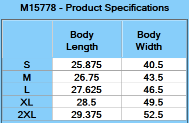 Marmot Men's M2 Rocklin Vest - Specs