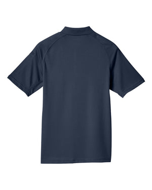 Harriton Men's Advantage Tactical Performance Polo