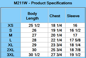 Harriton Ladies' Advantage Snag Protection Plus Tactical Polo - Specs