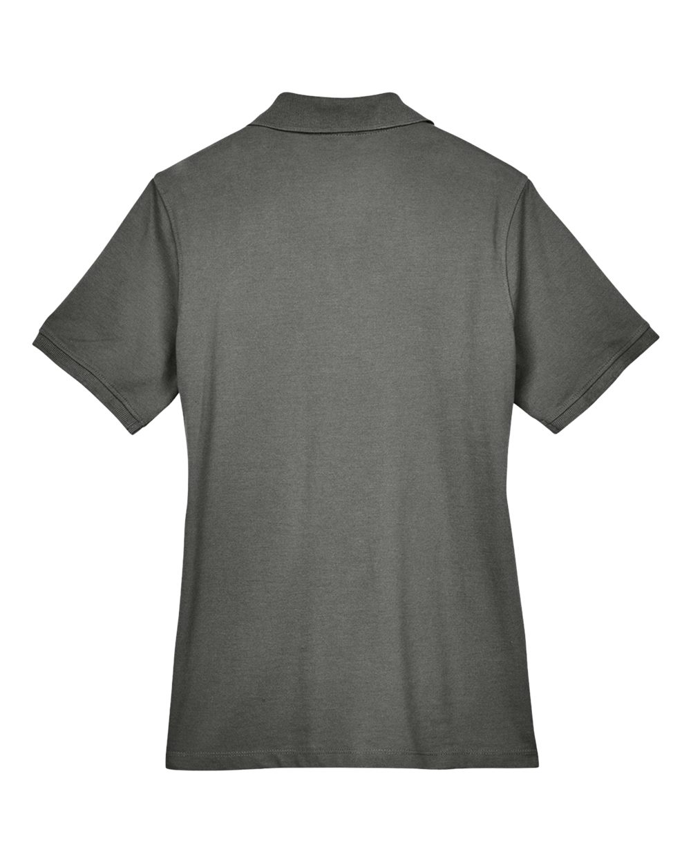 Harriton Ladies' 5.6 oz. Easy Blend