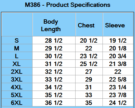 Harriton Men's Flash Snag Protection Plus IL Colorblock Polo - Specs