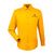 Men's Easy Blend™ Long-Sleeve Twill Shirt with Stain-Release