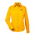 Ladies' Easy Blend™ Long-Sleeve Twill Shirt with Stain-Release
