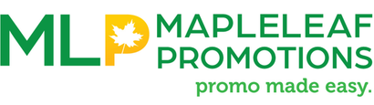 mapleleafpromotions.com