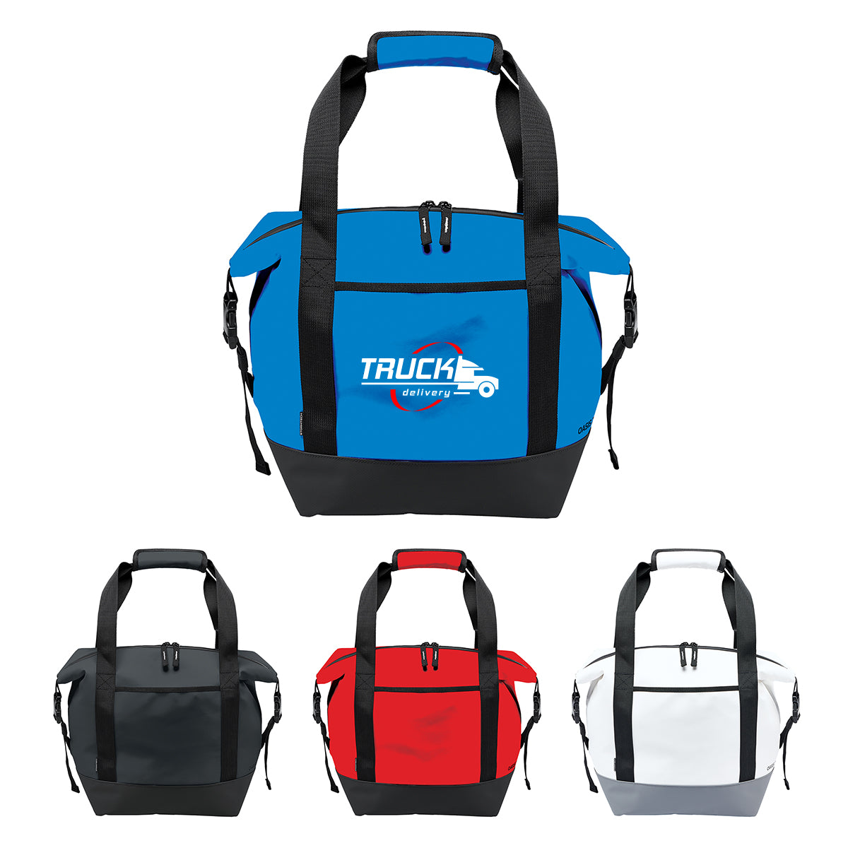 StormTech Oasis 24 Pack Cooler Bag
