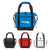 StormTech Oasis 24 Pack Cooler Bag