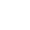 Social Icon