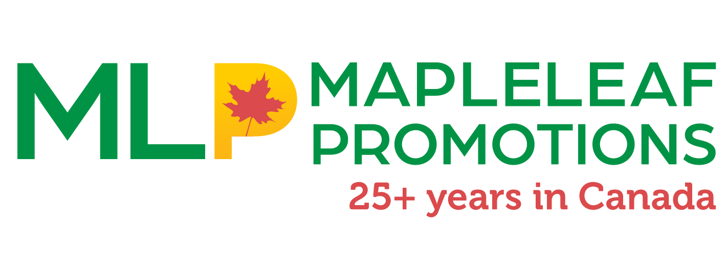 Mapleleaf Promotions