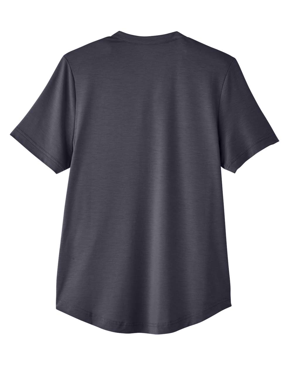 North End Ladies' Jaq Snap-Up Stretch Performance Polo