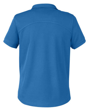 North End Ladies' Express Tech Performance Polo