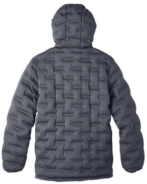 North End Men's Loft Puffer Jacket