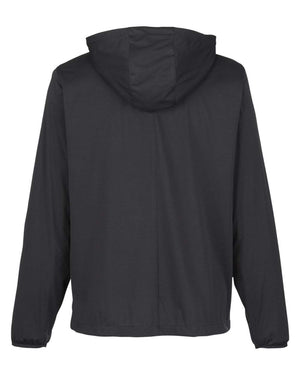 North End Men's Network Lightweight Jacket