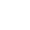 Social Icon