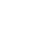 Social Icon