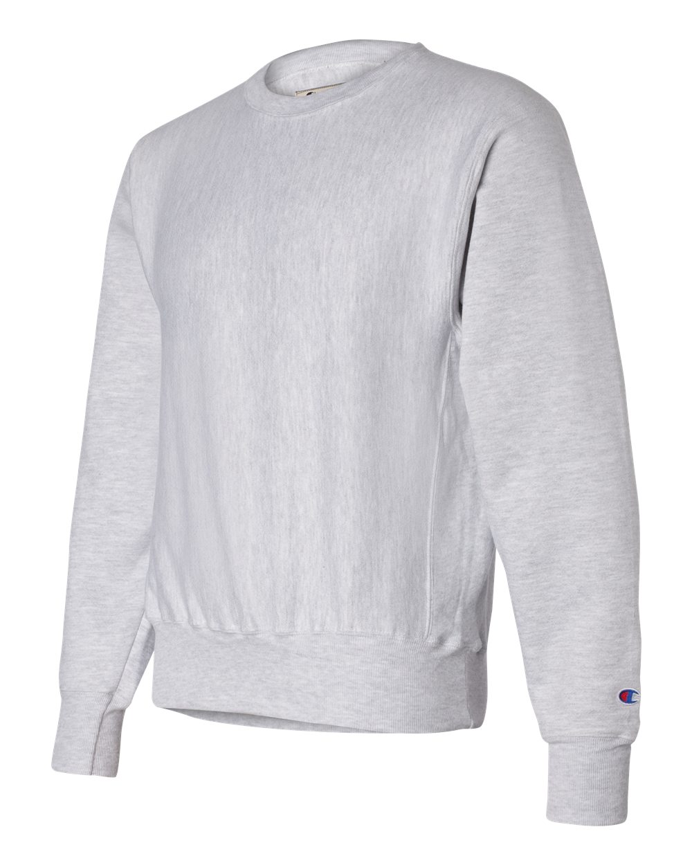 Champion Adult Reverse Weave® Crew