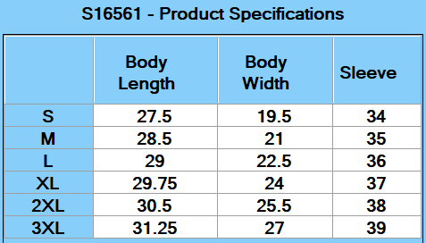 Spyder Men's Constant Half-Zip Sweater - Specs