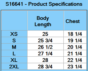 Spyder Ladies' Supreme Puffer Vest - Specs