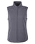Spyder Ladies' Transit Vest