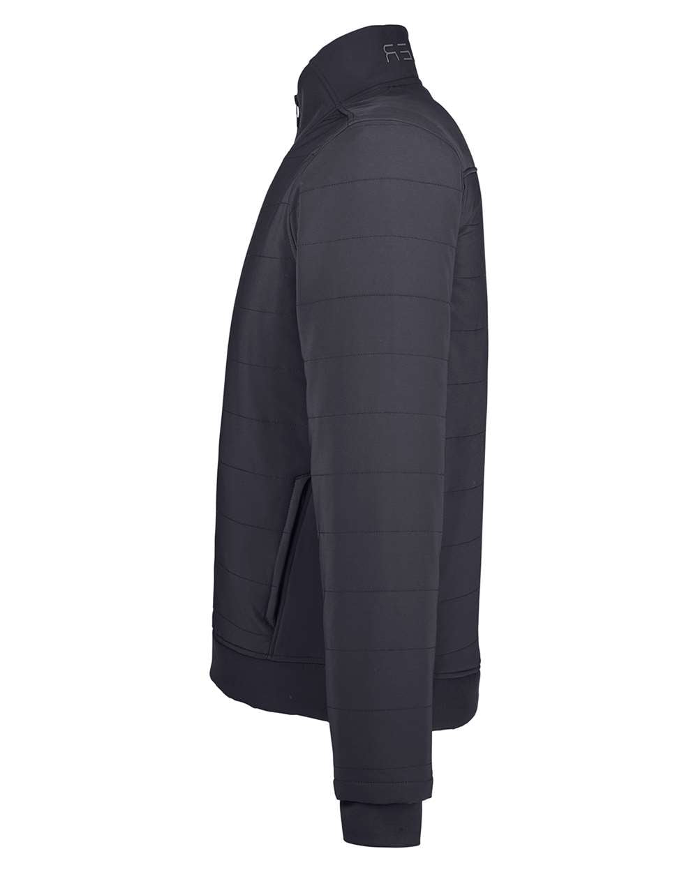 Spyder Men's Transit Jacket