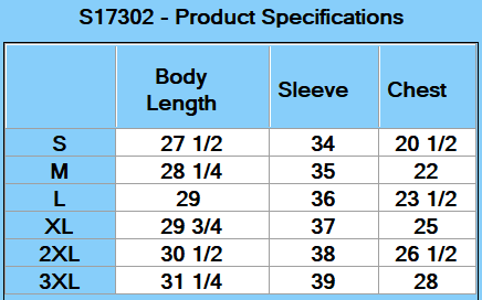 Spyder Men's Transit Jacket - Specs