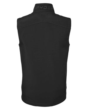 Spyder Men's Touring Vest