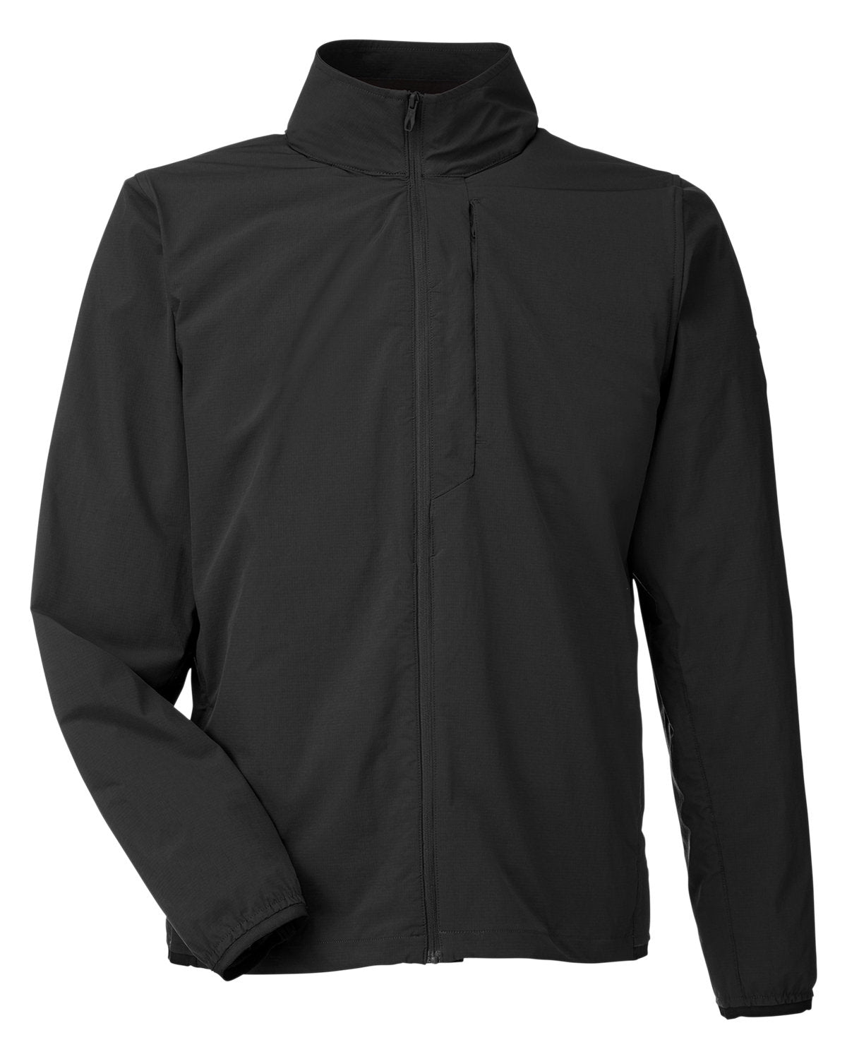 Spyder Men's Glydelite Jacket - Black