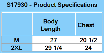 Spyder Ladies' Challenger Vest - Specs