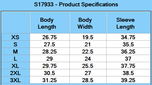 Spyder Unisex Summit Challenger jacket - Specs